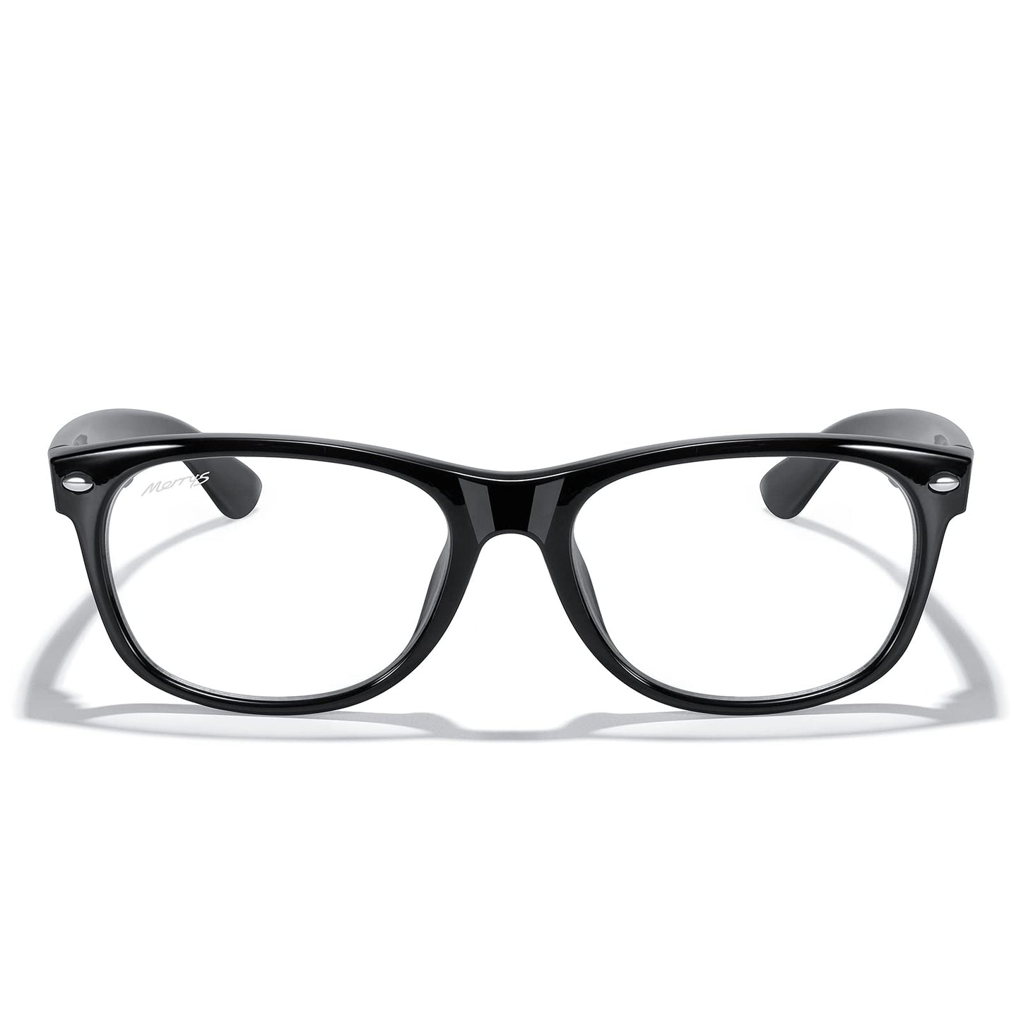 MERRY'S Polarized Unisex Shades Sunglasses for Men and Women Vintage Polarized Sun Glasses Mirror Lens