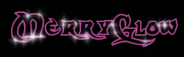 MerryGlow